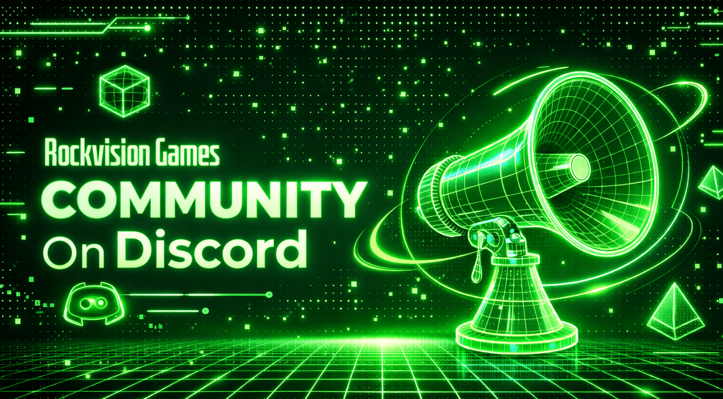 Enter the internal channel