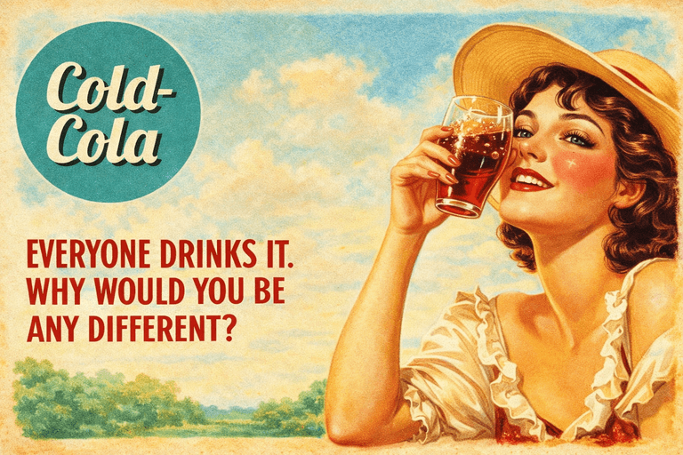 Normality – Alpha now available