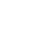 icone do discord