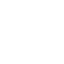 icone do youtube